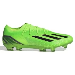 Adidas X Speedportal.1 FG Fußballschuhe Herren