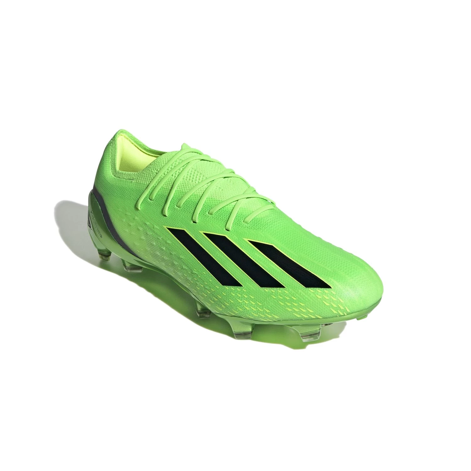 Adidas X Speedportal.1 FG Fußballschuhe Herren 7 Adidas X Speedportal.1 FG Fußballschuhe Herren – Bild 5