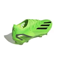 Adidas X Speedportal.1 FG Fußballschuhe Herren 17 Adidas X Speedportal.1 FG Fußballschuhe Herren -Sportbekleidung adidas X Speedportal 1 FG Fussballschuhe gruen GW8426 14699 5