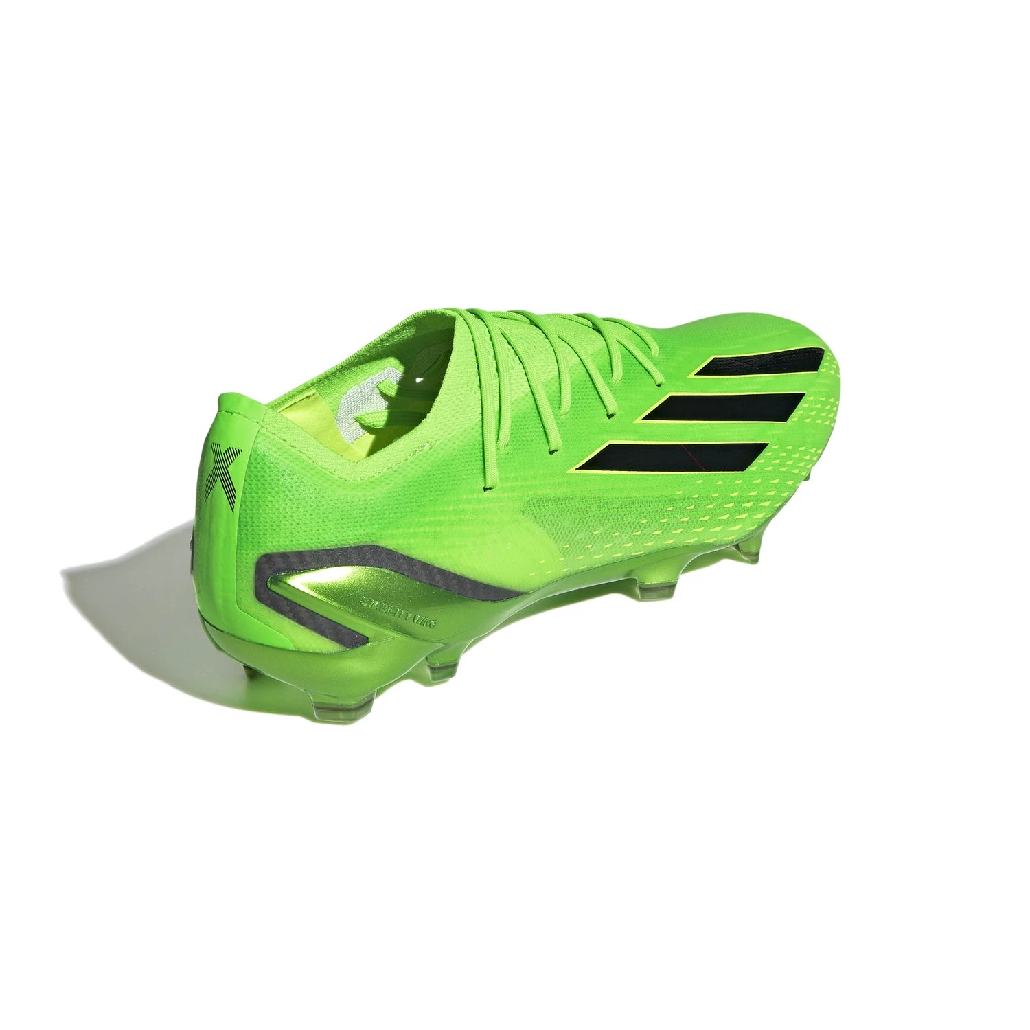 Adidas X Speedportal.1 FG Fußballschuhe Herren 8 Adidas X Speedportal.1 FG Fußballschuhe Herren – Bild 6