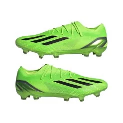 Adidas X Speedportal.1 FG Fußballschuhe Herren 20 Adidas X Speedportal.1 FG Fußballschuhe Herren -Sportbekleidung adidas X Speedportal 1 FG Fussballschuhe gruen GW8426 14699 8
