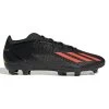 Adidas X Speedportal.2 FG Herren Fußballschuhe 1 Adidas X Speedportal.2 FG Herren Fußballschuhe -Sportbekleidung adidas X Speedportal 2 FG Herren Fussballschuhe schwarz rot gruen GW8449 14698