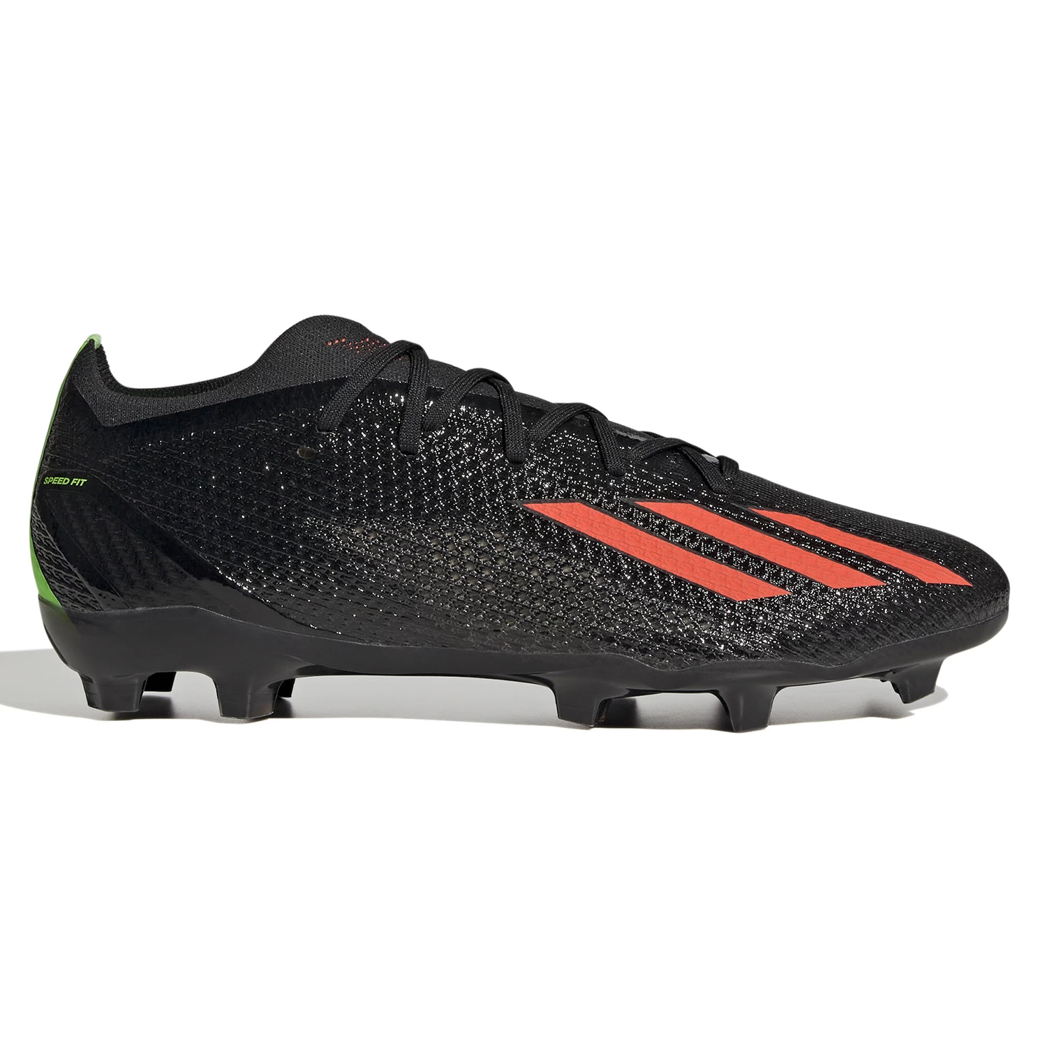 Adidas X Speedportal.2 FG Herren Fußballschuhe 3 Adidas X Speedportal.2 FG Herren Fußballschuhe
