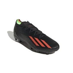 Adidas X Speedportal.2 FG Herren Fußballschuhe 15 Adidas X Speedportal.2 FG Herren Fußballschuhe -Sportbekleidung adidas X Speedportal 2 FG Herren Fussballschuhe schwarz rot gruen GW8449 14698 4