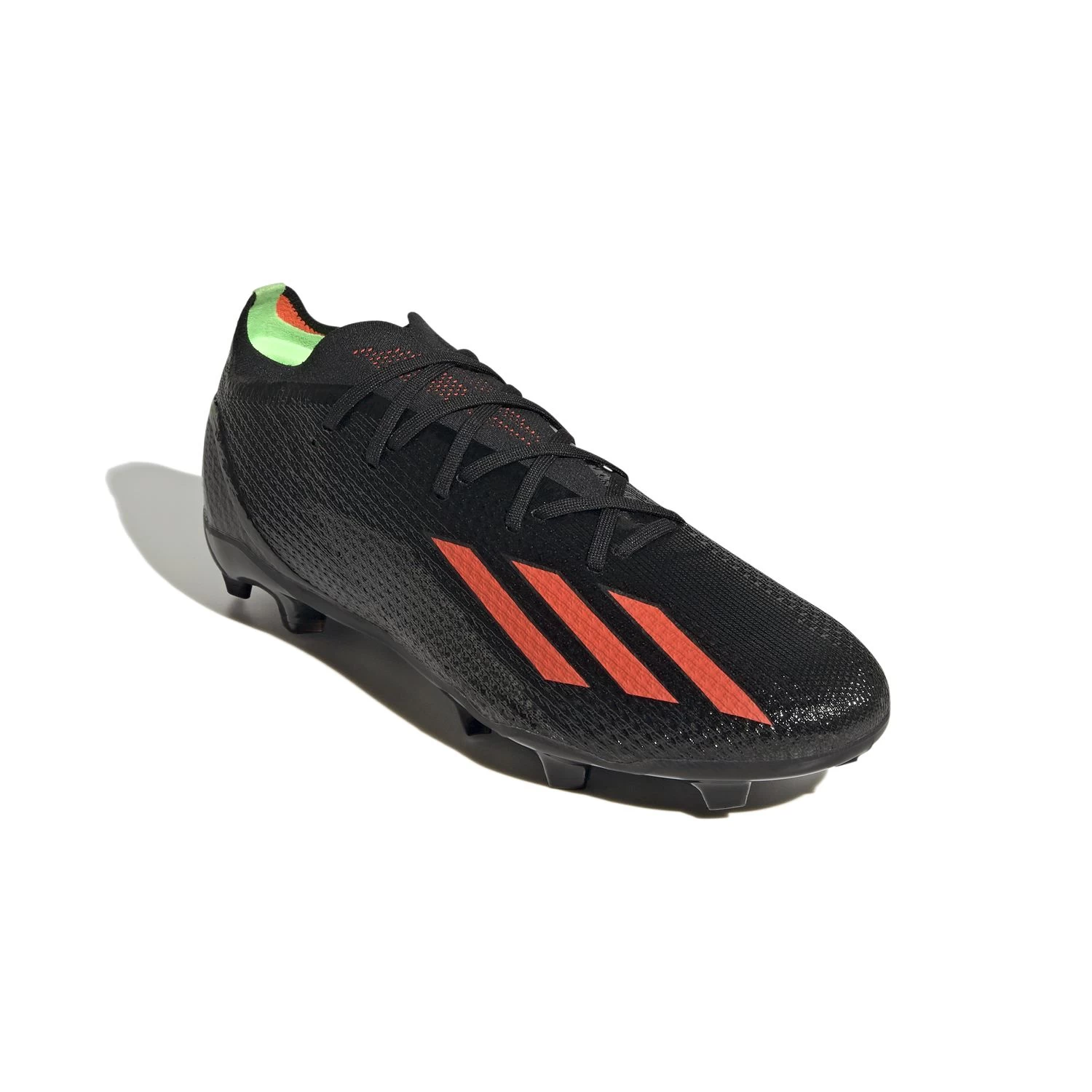 Adidas X Speedportal.2 FG Herren Fußballschuhe 7 Adidas X Speedportal.2 FG Herren Fußballschuhe – Bild 5