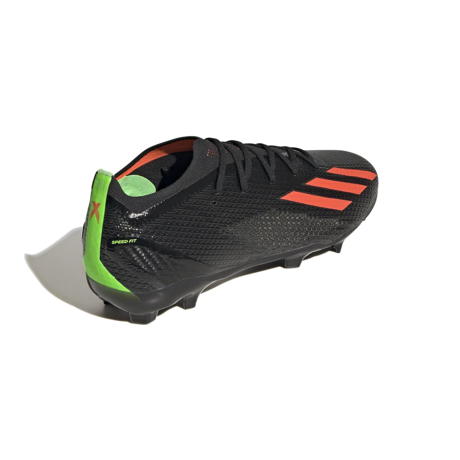 Adidas X Speedportal.2 FG Herren Fußballschuhe 8 Adidas X Speedportal.2 FG Herren Fußballschuhe – Bild 6
