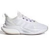 Adidas Alphabounce + Damen Lauf Runningschuhe Weiß HP6150 -Sportbekleidung adidas alphabounce Damen Lauf Runningschuhe weiss HP6150 14972