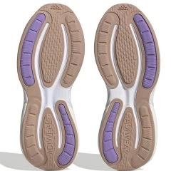 Adidas Alphabounce + Damen Lauf Runningschuhe Weiß HP6150 -Sportbekleidung adidas alphabounce Damen Lauf Runningschuhe weiss HP6150 14972 2