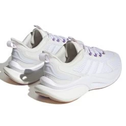 Adidas Alphabounce + Damen Lauf Runningschuhe Weiß HP6150 -Sportbekleidung adidas alphabounce Damen Lauf Runningschuhe weiss HP6150 14972 5