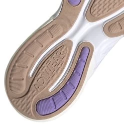 Adidas Alphabounce + Damen Lauf Runningschuhe Weiß HP6150 -Sportbekleidung adidas alphabounce Damen Lauf Runningschuhe weiss HP6150 14972 7