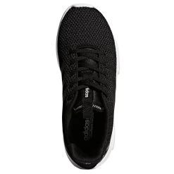 Adidas Neo CF Racer TR Damen Sneaker Schwarz Weiß CG5764 13 Adidas Neo CF Racer TR Damen Sneaker Schwarz Weiß CG5764 -Sportbekleidung adidas neo CF Racer TR Damen Sneaker schwarz weis 3