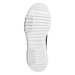 Adidas Neo CF Racer TR Damen Sneaker Schwarz Weiß CG5764 14 Adidas Neo CF Racer TR Damen Sneaker Schwarz Weiß CG5764 -Sportbekleidung adidas neo CF Racer TR Damen Sneaker schwarz weis 4