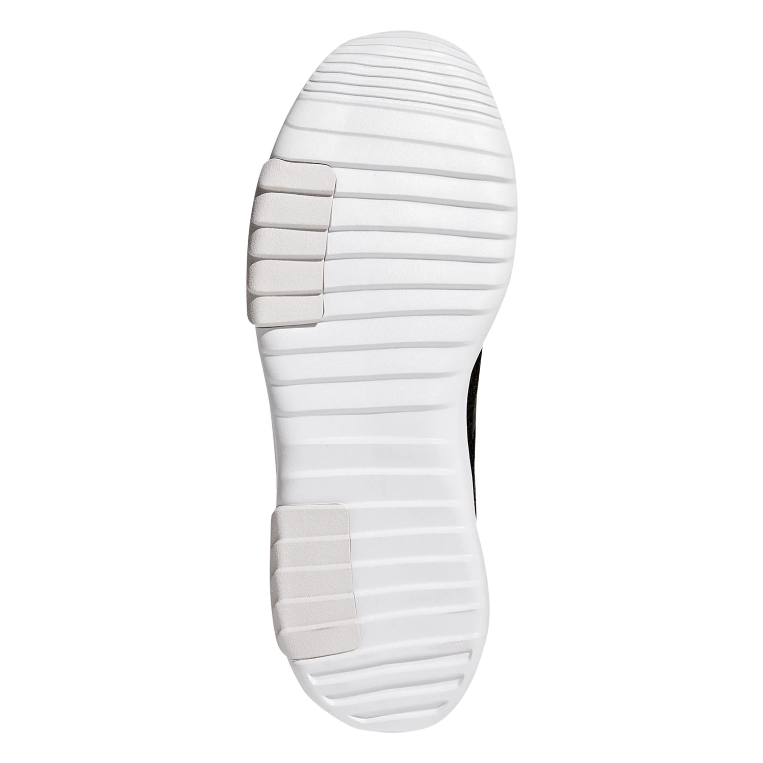 Adidas Neo CF Racer TR Damen Sneaker Schwarz Weiß CG5764 7 Adidas Neo CF Racer TR Damen Sneaker Schwarz Weiß CG5764 – Bild 5