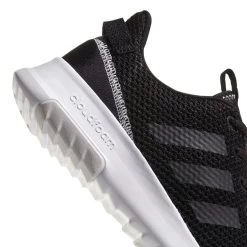 Adidas Neo CF Racer TR Damen Sneaker Schwarz Weiß CG5764 16 Adidas Neo CF Racer TR Damen Sneaker Schwarz Weiß CG5764 -Sportbekleidung adidas neo CF Racer TR Damen Sneaker schwarz weis 6