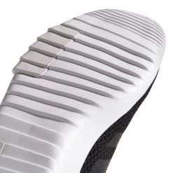 Adidas Neo CF Racer TR Damen Sneaker Schwarz Weiß CG5764 17 Adidas Neo CF Racer TR Damen Sneaker Schwarz Weiß CG5764 -Sportbekleidung adidas neo CF Racer TR Damen Sneaker schwarz weis 7