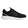 Adidas Neo CF Racer TR Damen Sneaker Schwarz Weiß CG5764 -Sportbekleidung adidas neo CF Racer TR Damen Sneaker schwarz weiss