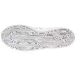 Adidas Neo Cloudfoam Advantage Clean Sneaker Damen Weiß 17 Adidas Neo Cloudfoam Advantage Clean Sneaker Damen Weiß -Sportbekleidung adidas neo Cloudfoam Advantage Clean Sneaker weiss 6
