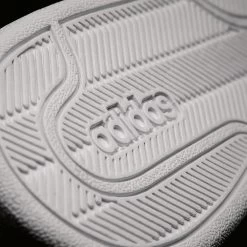 Adidas Neo Cloudfoam Advantage Clean Sneaker Damen Weiß 18 Adidas Neo Cloudfoam Advantage Clean Sneaker Damen Weiß -Sportbekleidung adidas neo Cloudfoam Advantage Clean Sneaker weiss 7