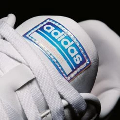 Adidas Neo Cloudfoam Advantage Clean Sneaker Damen Weiß 19 Adidas Neo Cloudfoam Advantage Clean Sneaker Damen Weiß -Sportbekleidung adidas neo Cloudfoam Advantage Clean Sneaker weiss 8