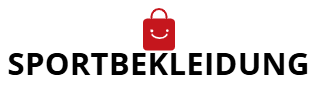 Sportbekleidung