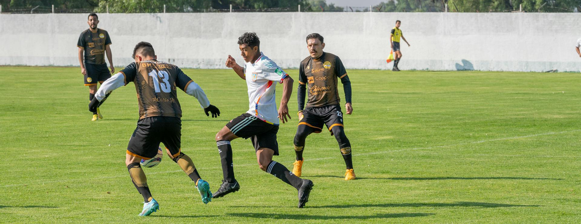 Sportbekleidung -Sportbekleidung pexels israwmx 17955021